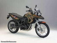 VR-Rider-bmw-EDIT.jpg