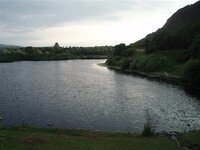 towards hm rock.JPG