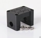 ALDER ENTERPRISES SAT NAV BRACKET.jpg