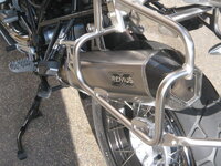 IMG_1222.jpg IMG_1222.jpg