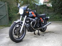 ebay guzzi.jpg