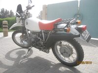 IMG_1760.jpg