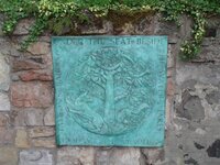 plaque.JPG