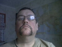 IMG00145-20101120-0929.jpg