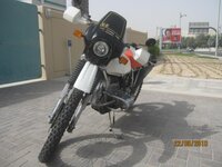 IMG_1768.jpg