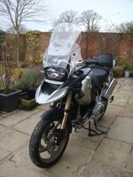 Bike 001a.jpg