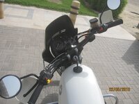 IMG_1767.jpg