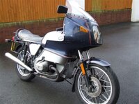 rs100r.jpg