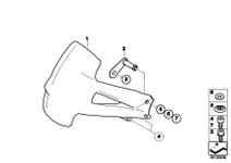 rear mudguard.png