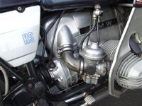 rs engine.jpg
