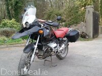r1150gs front.jpg