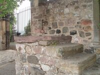 steps.JPG