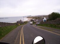 coastal route 006.jpg