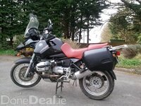 r1150gs side 2.jpg