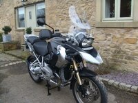 Bike 010a.jpg