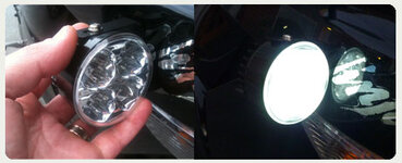 cree-led-running-lights.jpg