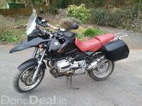 r1150gs side.jpg