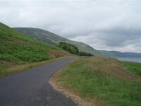 road from tweedsmuir.JPG