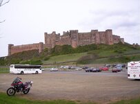 coastal route 013.jpg