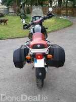 r1150gs rear.jpg
