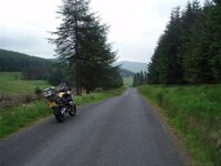 tweedsmuir.JPG
