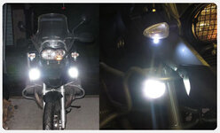 cree-led-running-lights-31.jpg