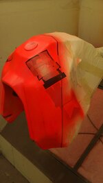 DSC02554_1817.JPG