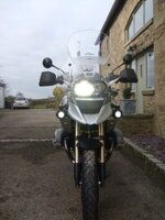 Bike 015a.jpg