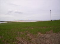 coastal route 015.jpg
