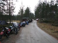 Gata med balja mi 2008.jpg
