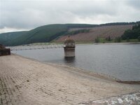talla dam tower.JPG
