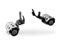 L&Rspots1200gsa.jpg L&Rspots1200gsa.jpg