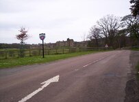 coastal route 023.jpg