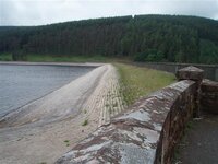talla dam.JPG