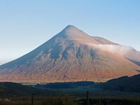 Scotland2.jpg