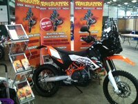 KTM Dakar.JPG