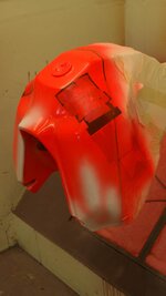 DSC02555_1818.JPG