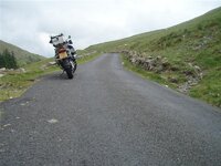 road up to meggat.JPG