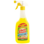 elbow-greas.jpg