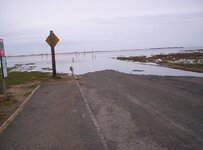coastal route 019.jpg