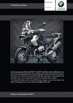 triple-black-blog1.jpg