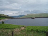 meggat reservoir.JPG