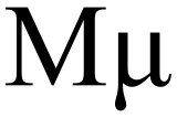 160px-Mu_uc_lc.svg.png