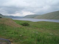 towards meggat.JPG