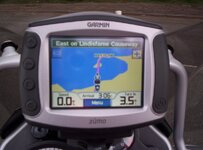 coastal route 020.jpg