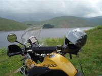 picnic spot.JPG