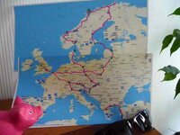 Percy checks the route 2.jpg