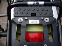 h&b rack and spare washer top view 800x600.jpg