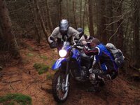 overhill trip 3.jpg