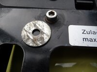 h&b rack and spare washer close up view 800x600.jpg